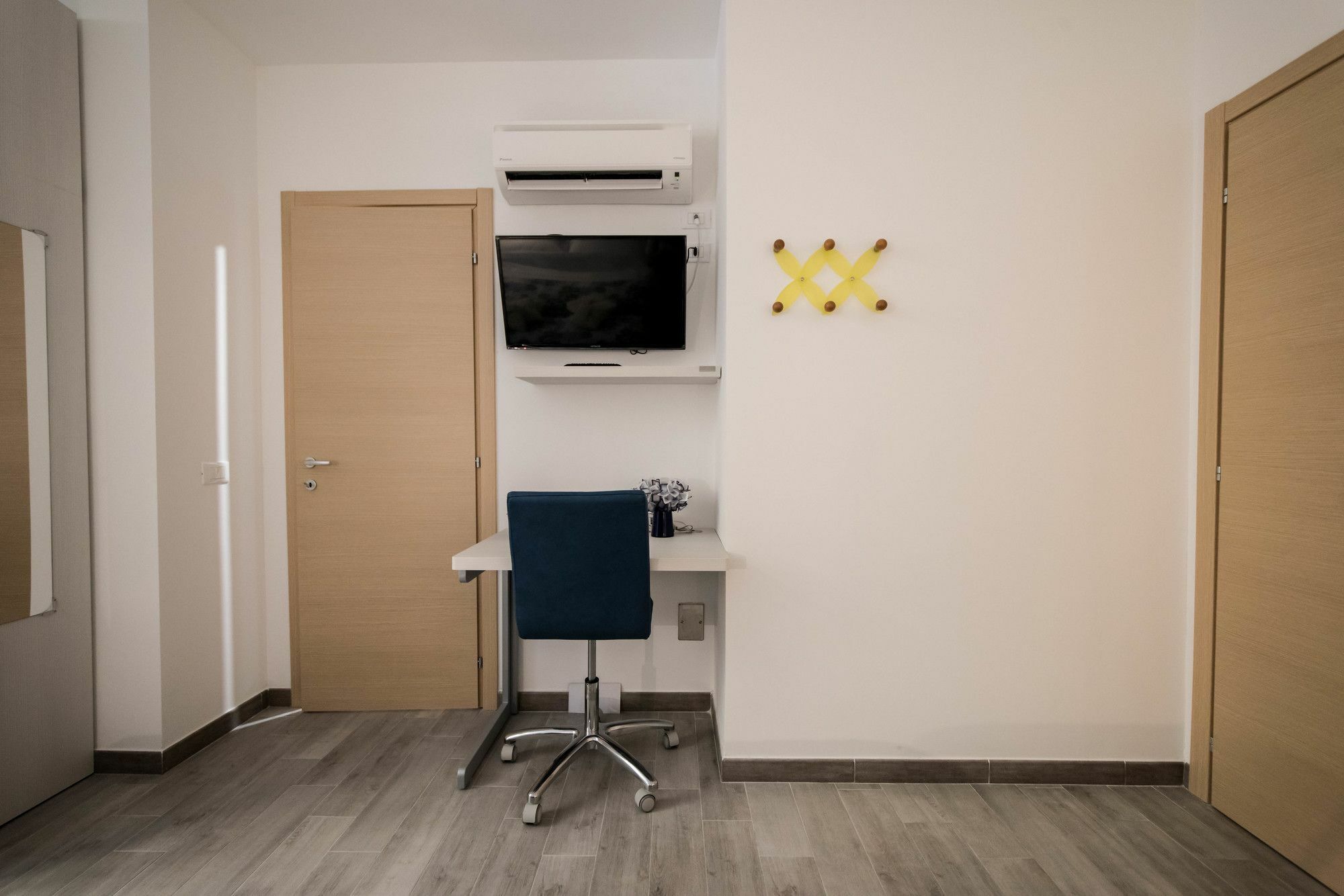 5 Terre Lodge Λα Σπέτσια Εξωτερικό φωτογραφία